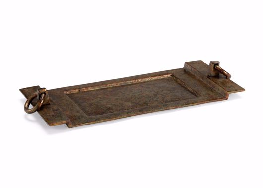 Picture of WRIGHT TRAY