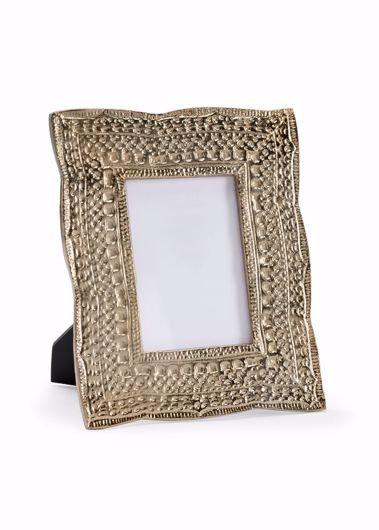 Picture of ZUMA PHOTO FRAME (4X6)