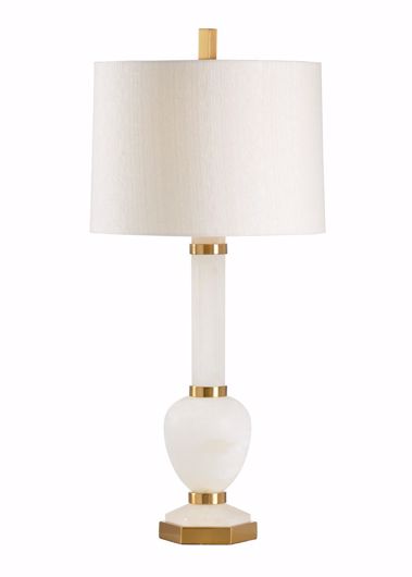 Picture of ADERYN LAMP