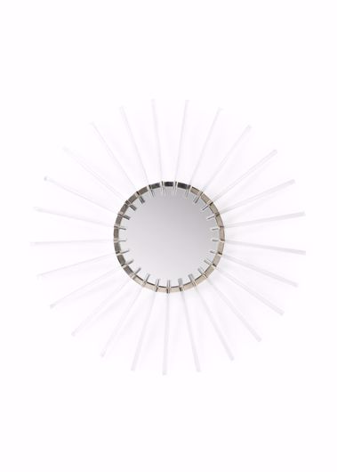 Picture of ADRIANA MIRROR