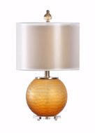 Picture of AERIN LAMP