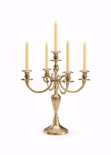 Picture of ALISTAIR CANDELABRA