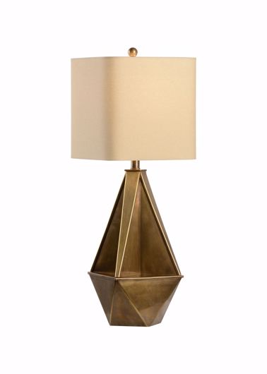 Picture of ANGIE LAMP