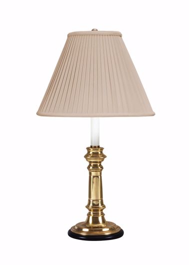 Picture of ANNA LAMP