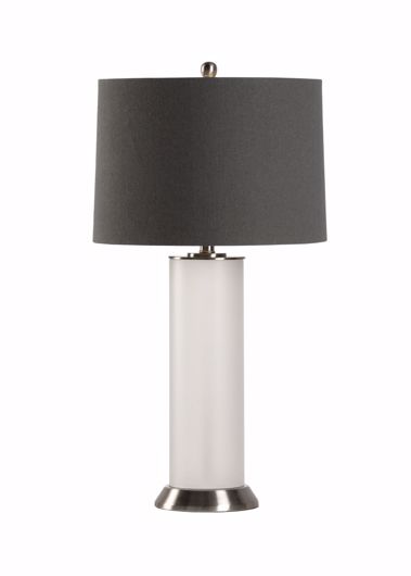 Picture of ARCHER LAMP