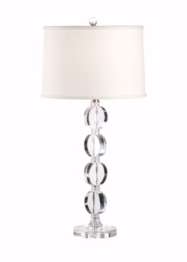 Picture of ARDEN LAMP