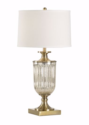 Picture of ASHWIN LAMP