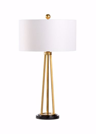 Picture of ATELIER LAMP