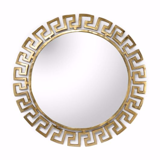 Picture of ATHENA MIRROR (LG)