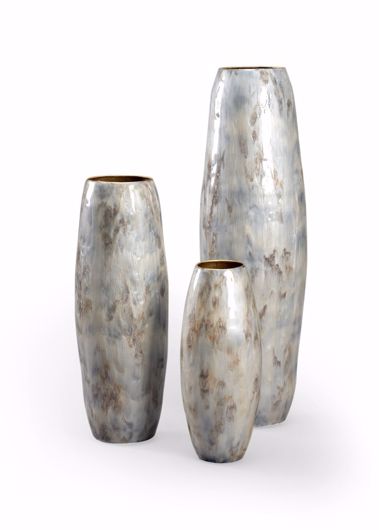 Picture of HOLT VASES (S3)