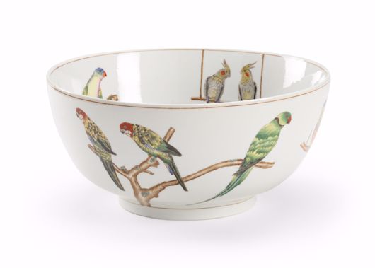 Picture of AVIARY BOWL