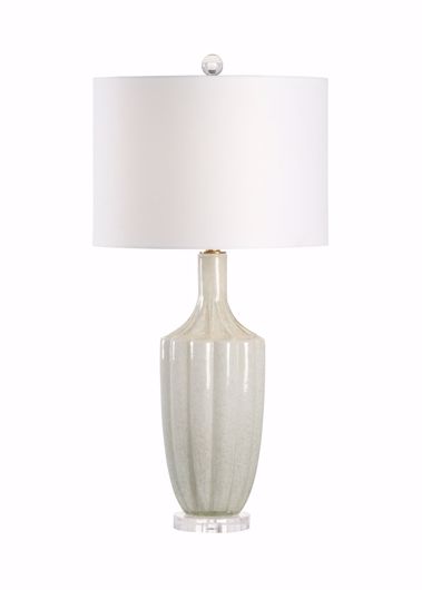Picture of BACALL LAMP