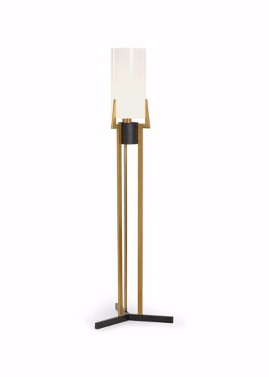 Picture of IRVINE FLOOR LAMP