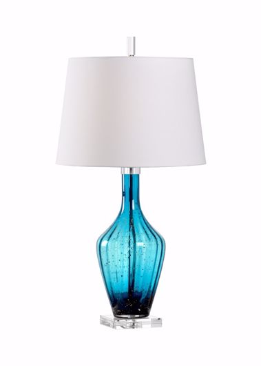 Picture of BECK LAMP
