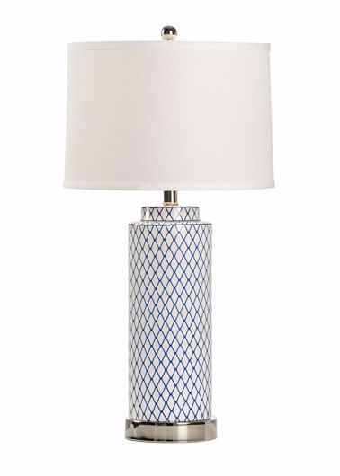 Picture of BETSY LAMP