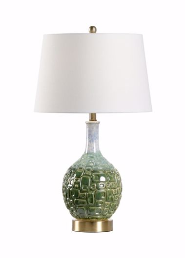 Picture of BETTY LAMP