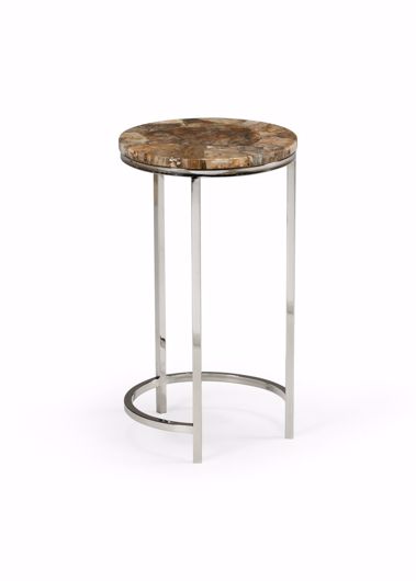 Picture of BINGHAM ACCENT TABLE