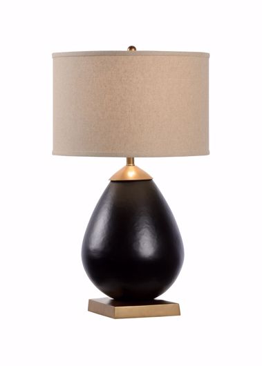 Picture of BLACK FRIDAY LAMP