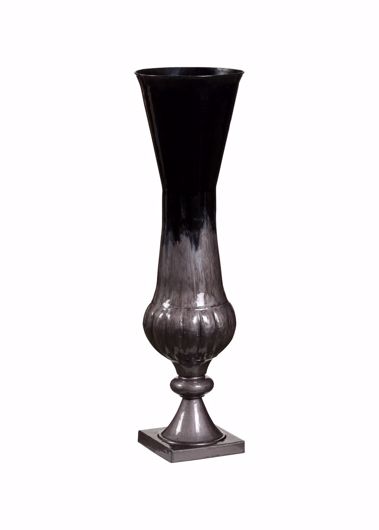 Picture of BLACK PEARL URN