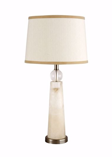 Picture of BLAINE LAMP