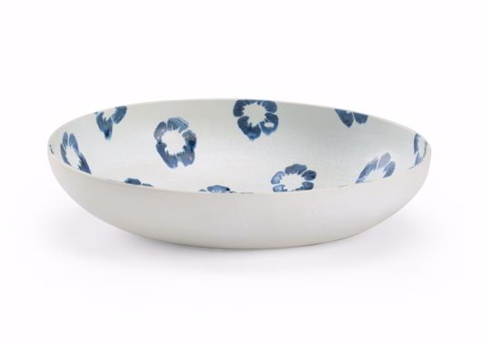 Picture of BLOSSOM BOWL