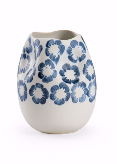 Picture of BLOSSOM VASE