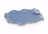 Picture of BLUE CAST NET TRAY