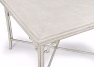 Picture of BOCA GAME TABLE - WHITE