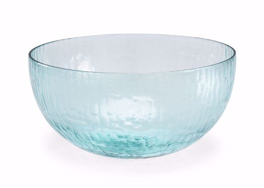 Picture of BOTHNIA BOWL - SEAMIST