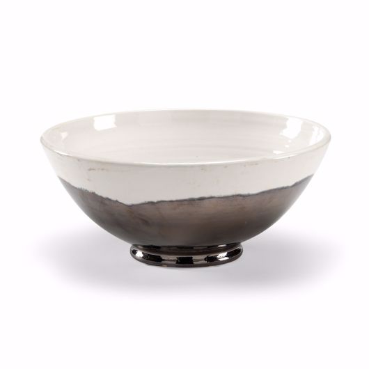 Picture of BOWL - GRAY