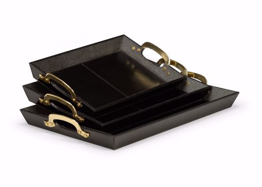 Picture of LAWSON TRAYS (S3)