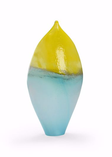Picture of LIMEADE SCULPTURE (LG)