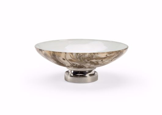 Picture of CALACATTA GOLD BOWL (SM)