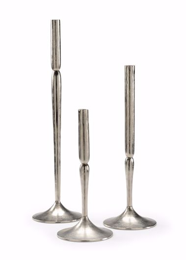 Picture of LUNA CANDLESTICKS (S3)