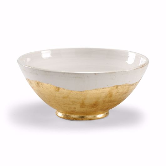 Picture of CENTERPIECE BOWL