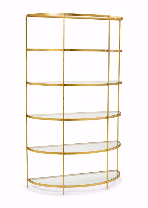 Picture of CHANDLER ETAGERE