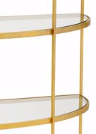 Picture of CHANDLER ETAGERE