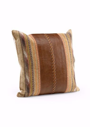Picture of CHEYENNE PILLOW (LG)