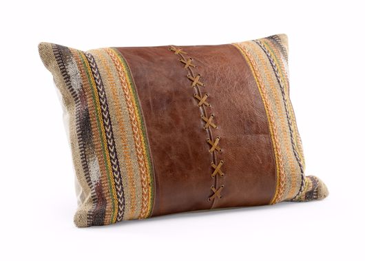 Picture of CHEYENNE PILLOW (SM)
