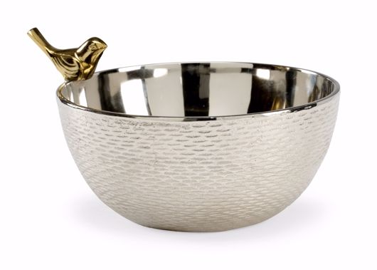 Picture of CHIRP BOWL (LG)