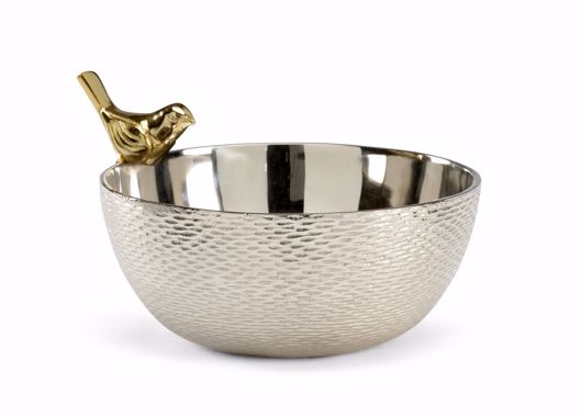 Picture of CHIRP BOWL (SM)