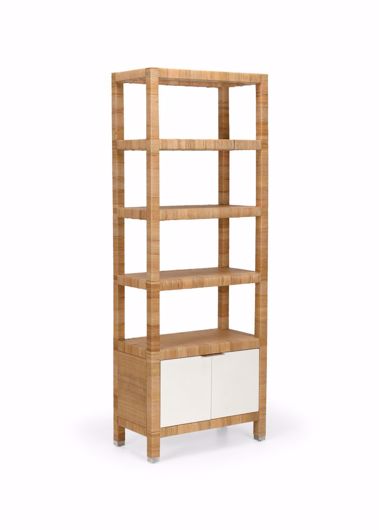 Picture of MIMO ETAGERE
