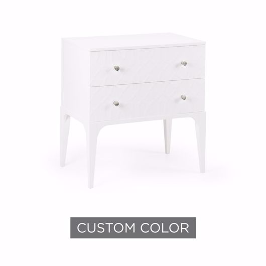 Picture of COCO NIGHTSTAND