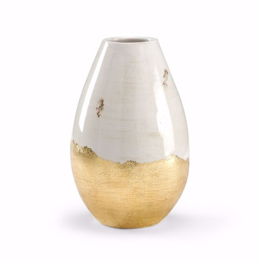Picture of CONTEMPORARY VASE