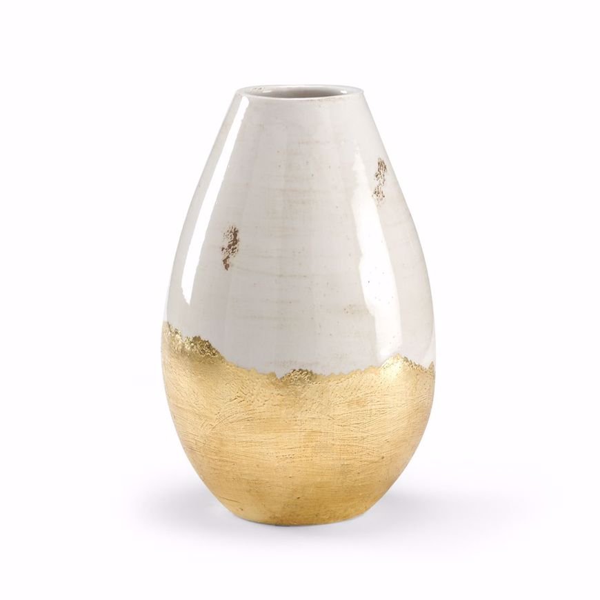 Picture of CONTEMPORARY VASE