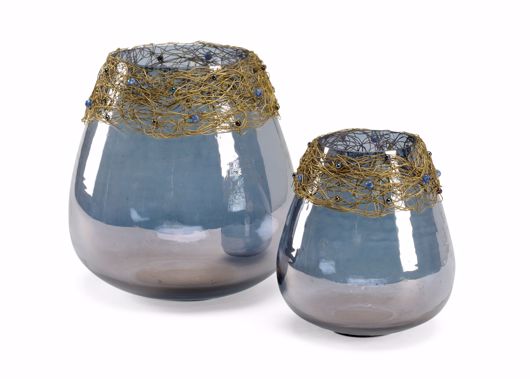 Picture of NEST CANDLEHOLDERS (S2)
