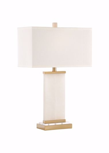 Picture of DAMON LAMP