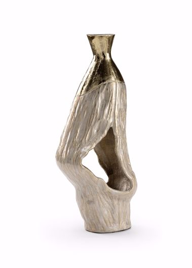 Picture of DANCING TREE SCULPTURE (SM)