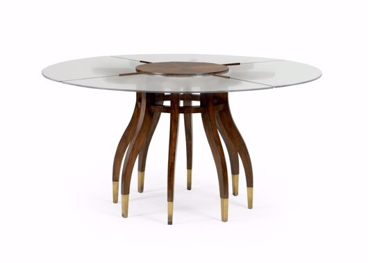 Picture of DAVINCI DINING TABLE