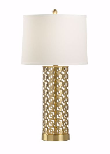 Picture of DEENA LAMP